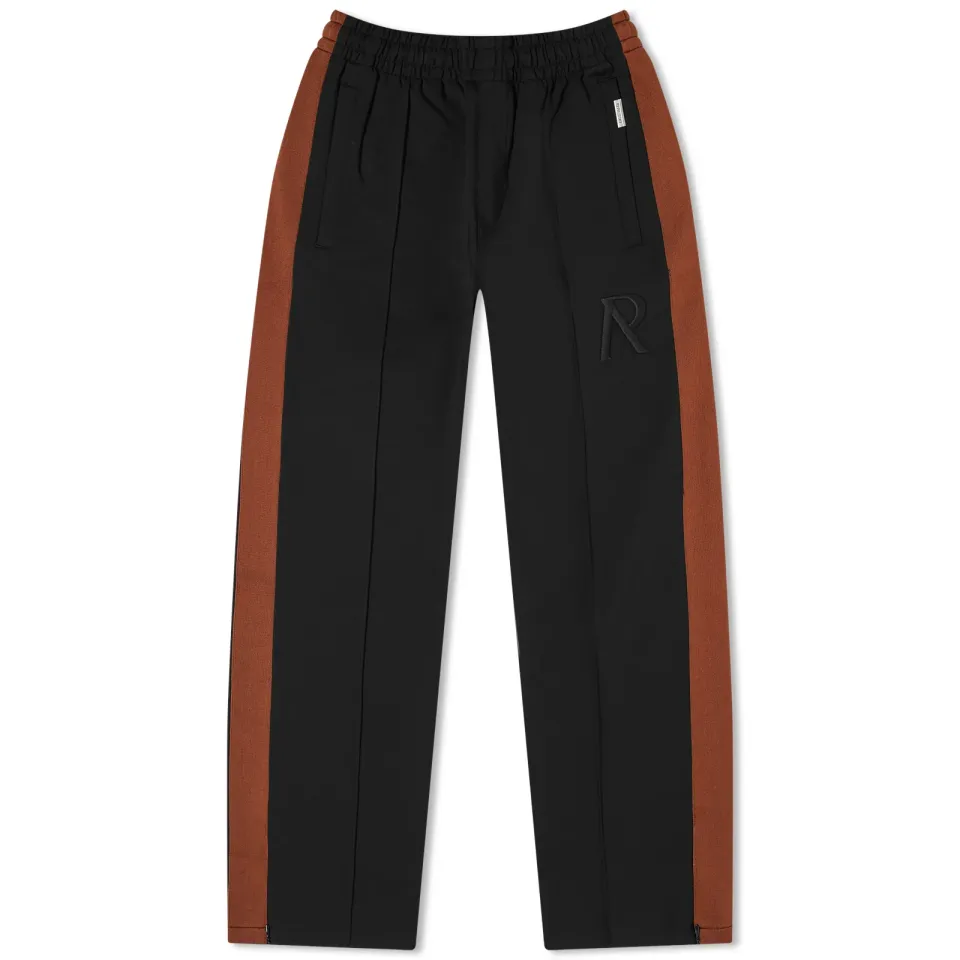 Initial Tracksuit Pant