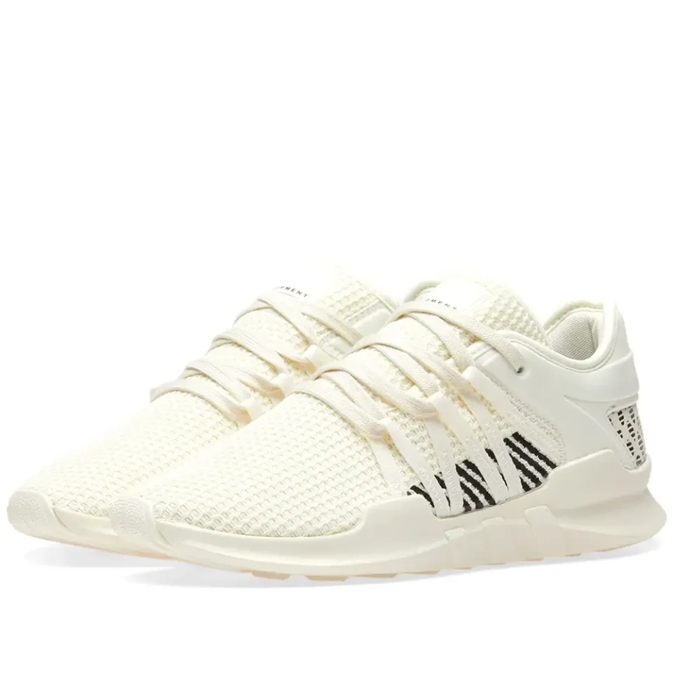 Adidas EQT Racing ADV W