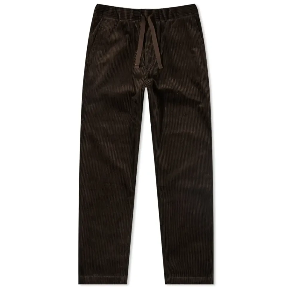Keith Cord Pant