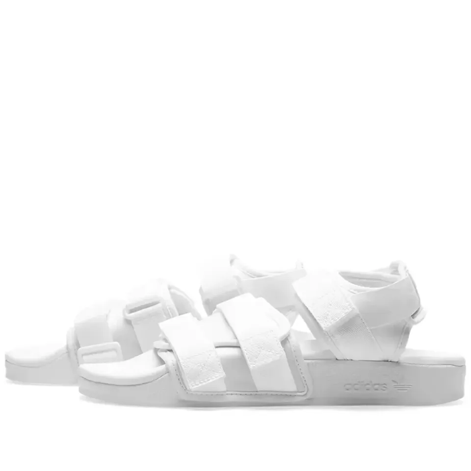 Women's Adilette Sandal W