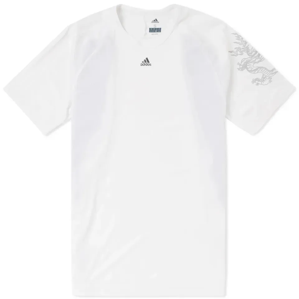 x Kolor ClimaChill Tee