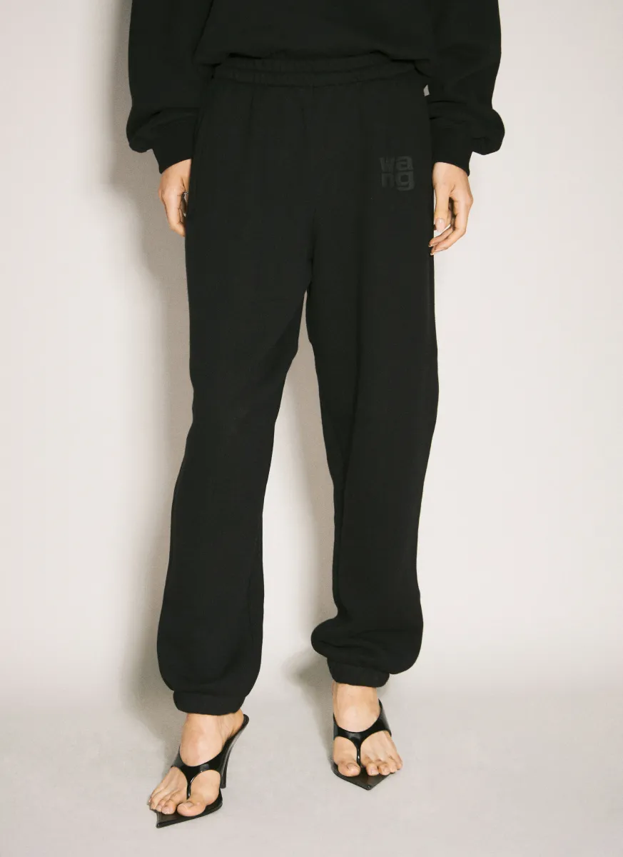 Essential Terry Trackpants