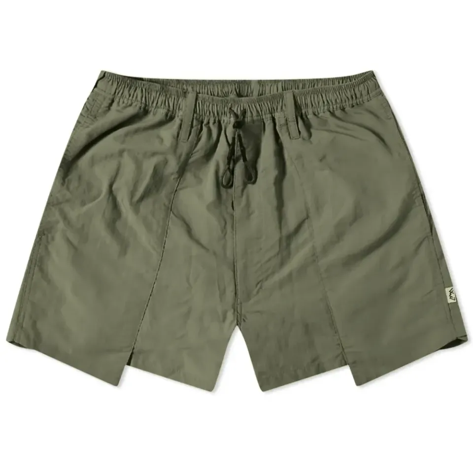 Bug Shorts