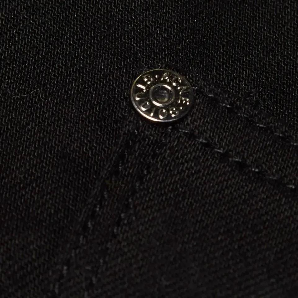 Acne Max Cash Jean
