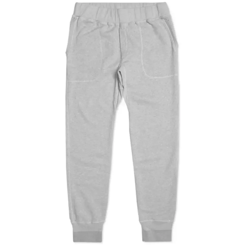 Tue Sports Sweat Pant