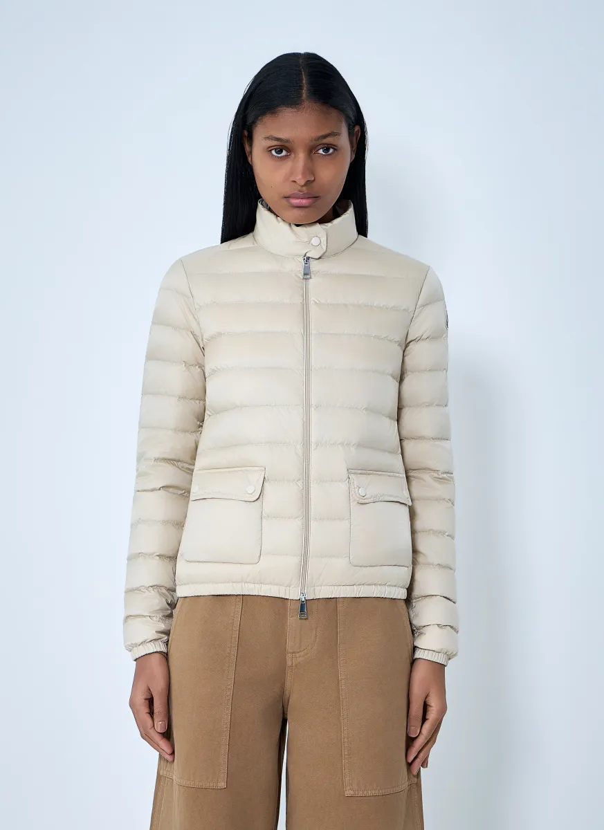 Lans Jacket
