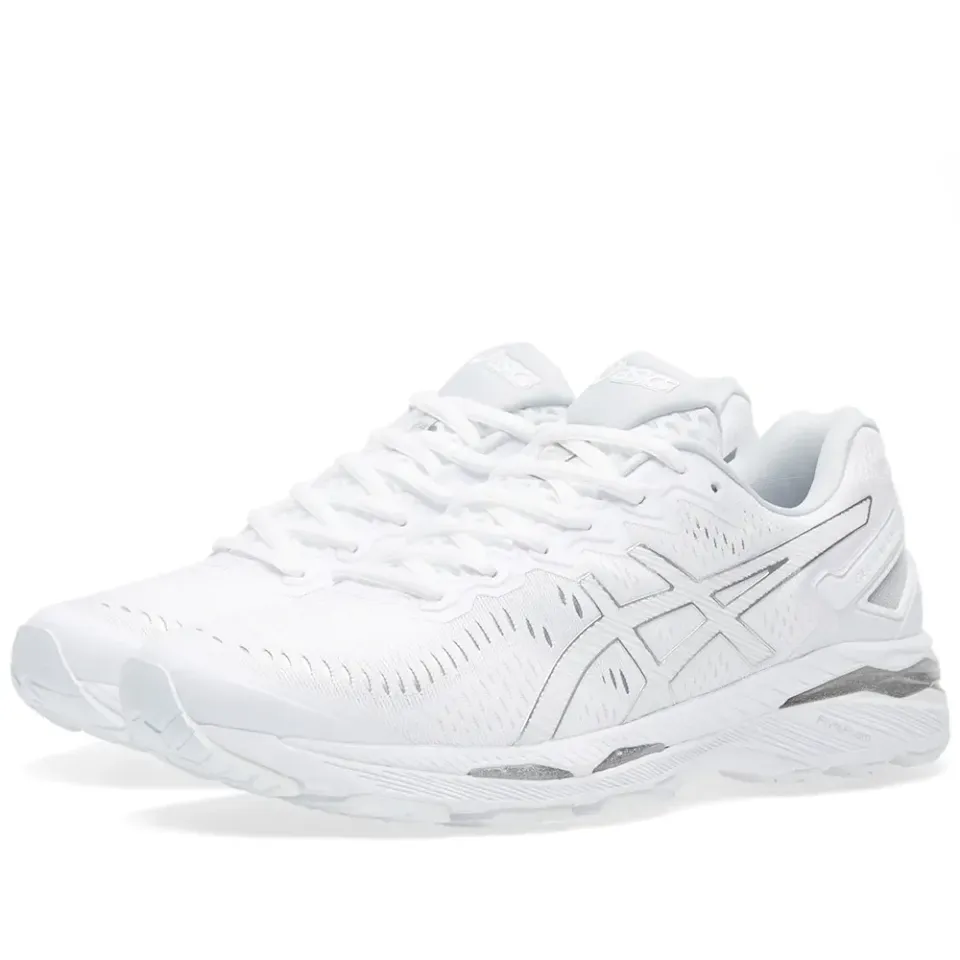 Gel Kayano 23