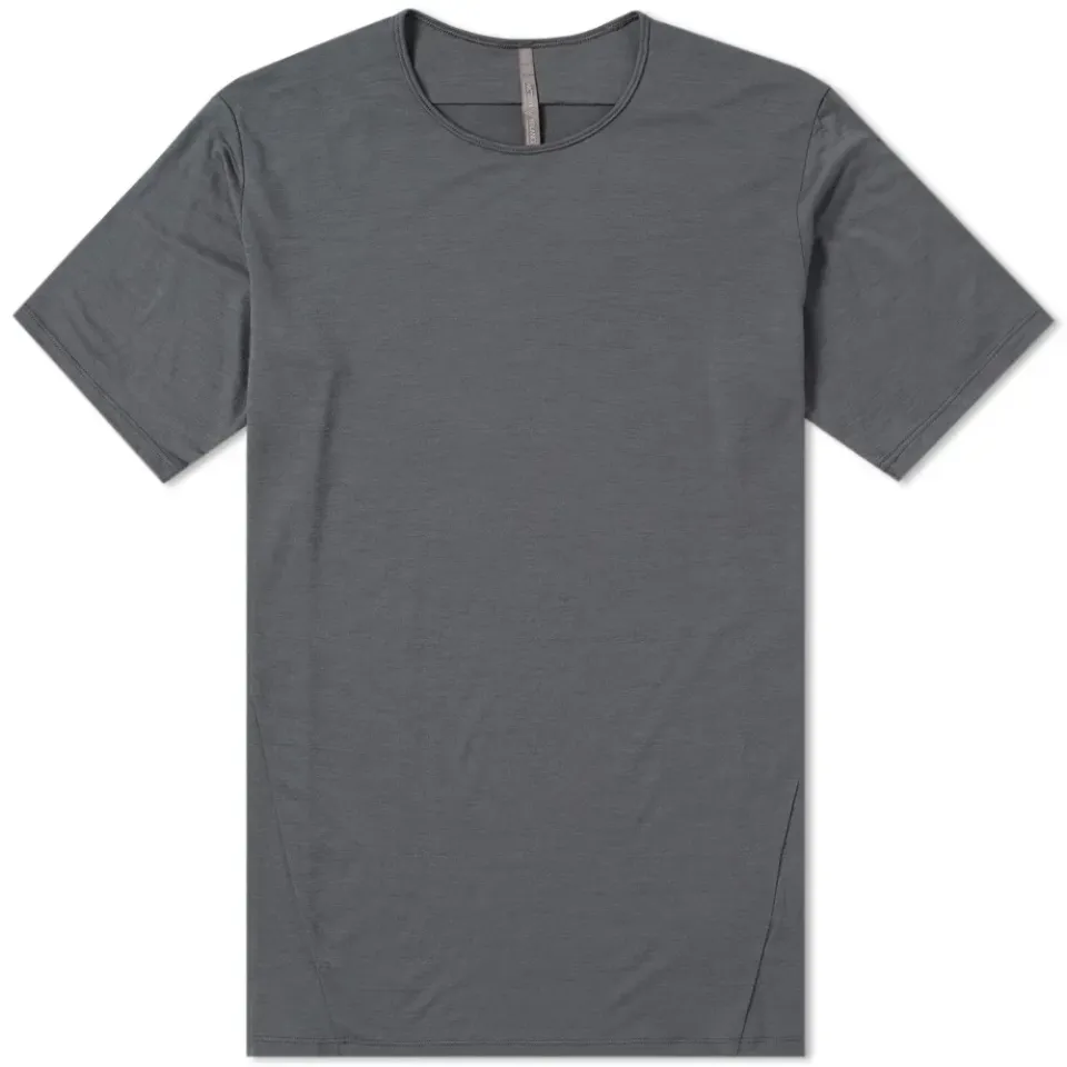 Arc'teryx Veilance Frame Tee