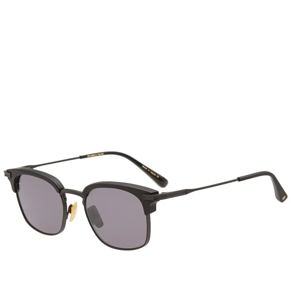 Nomad Sunglasses