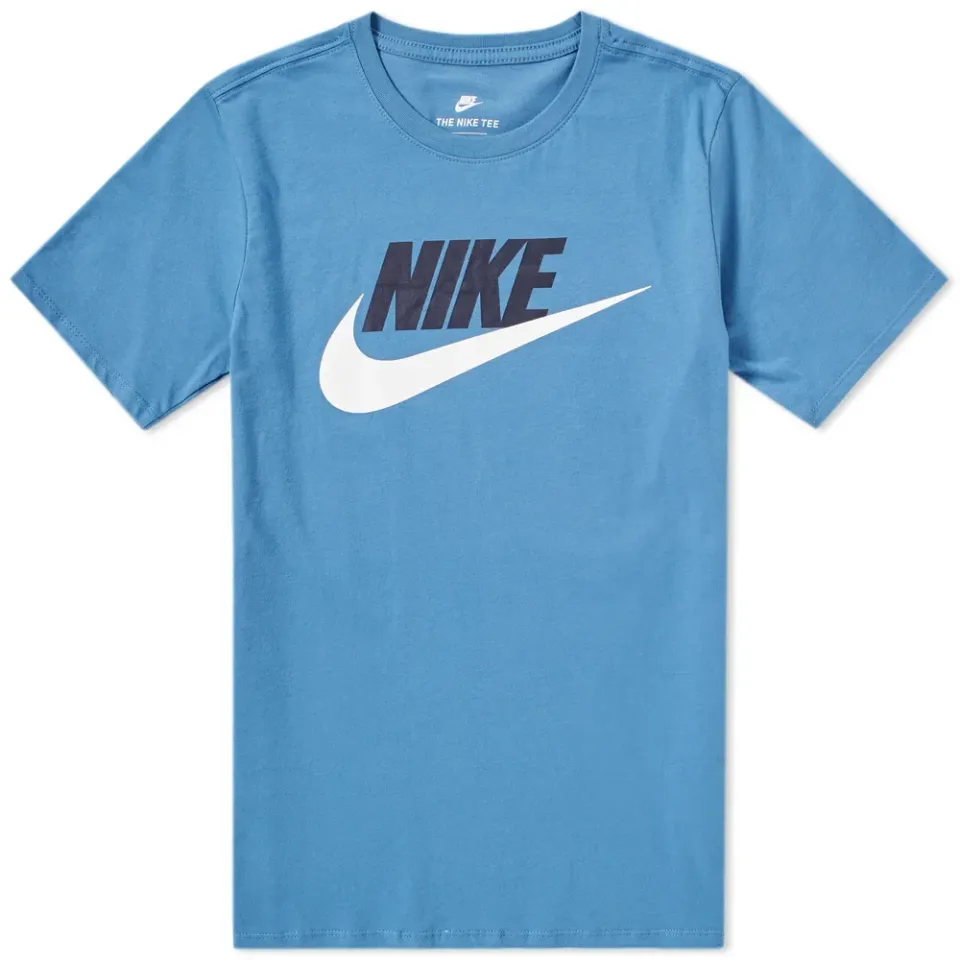 Futura Icon Tee