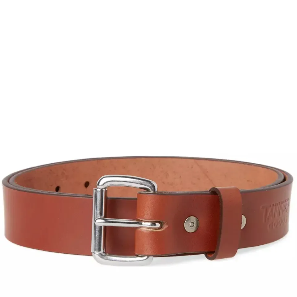 Standard Belt