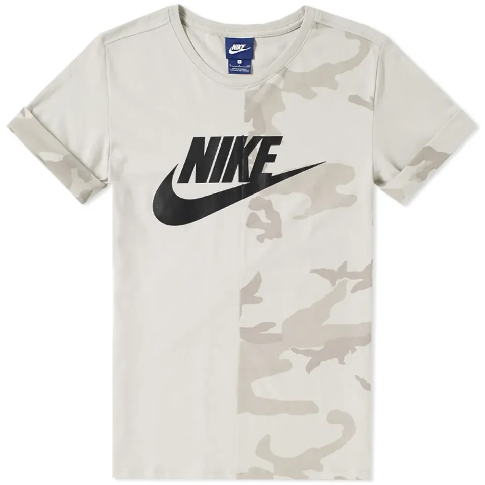 AOP Tee