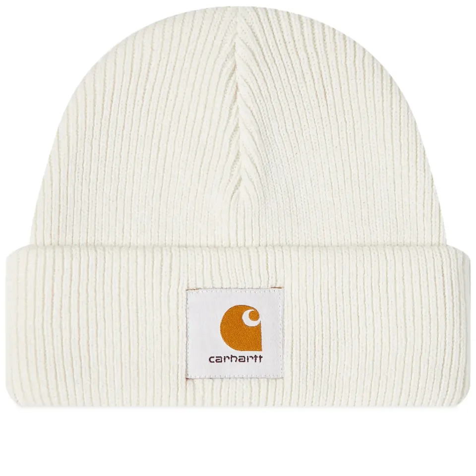 Nelson Beanie