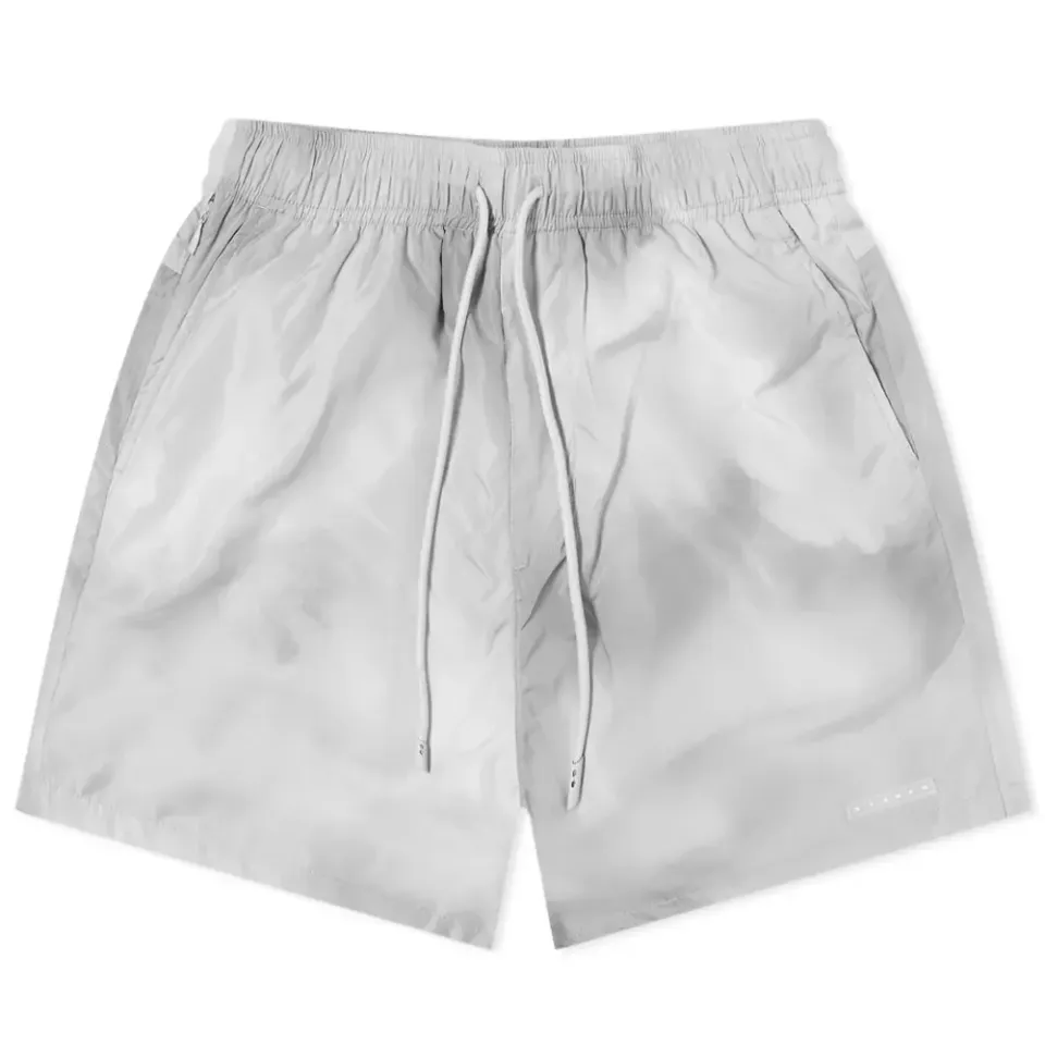 Cloud Swim Shorts