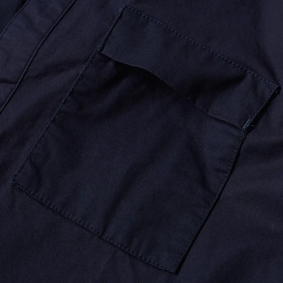 Blackstone Shirt