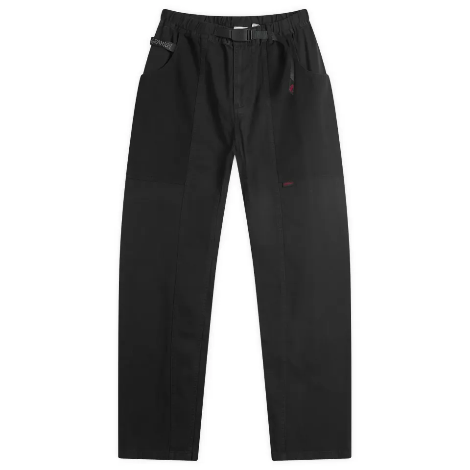 Gadget Pant