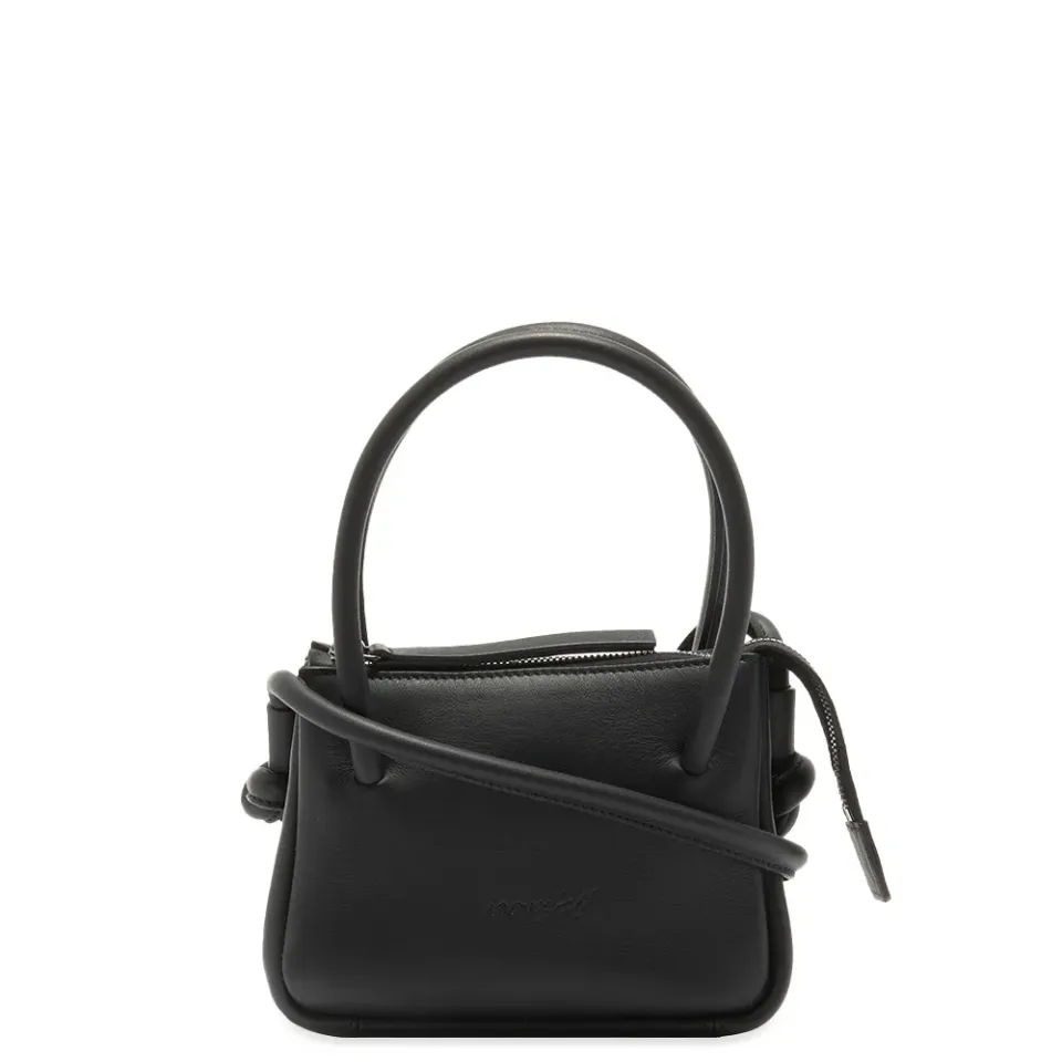 Marsèll Sacco Piccolo Mini Knot Bag
