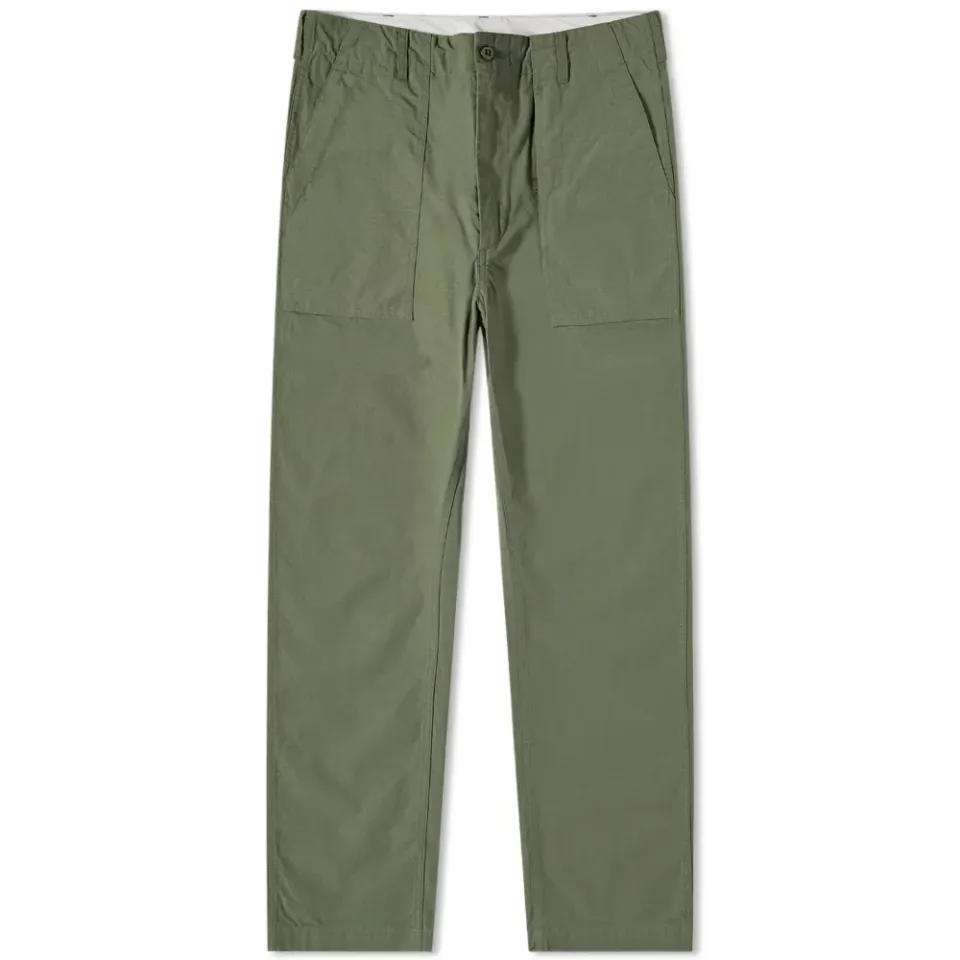 Fatigue Pant