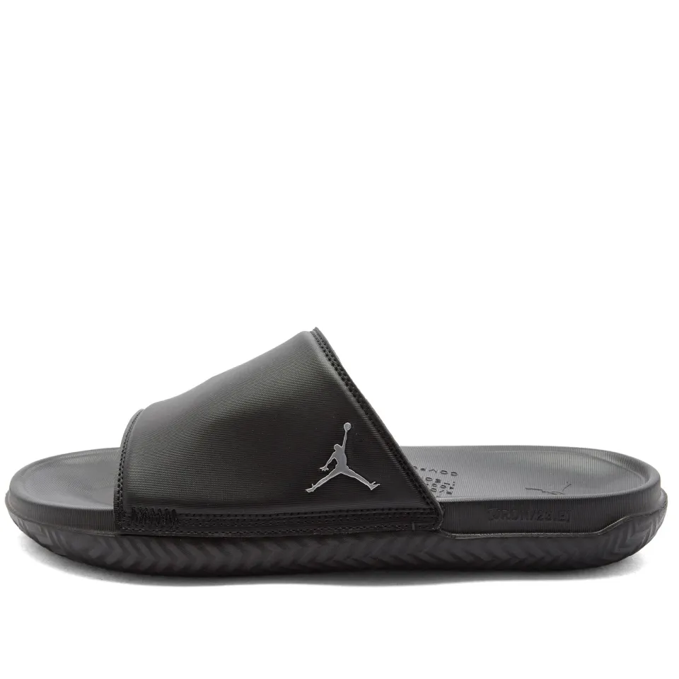 Jordan Play