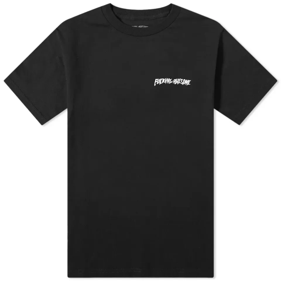 Coke Dad T-Shirt