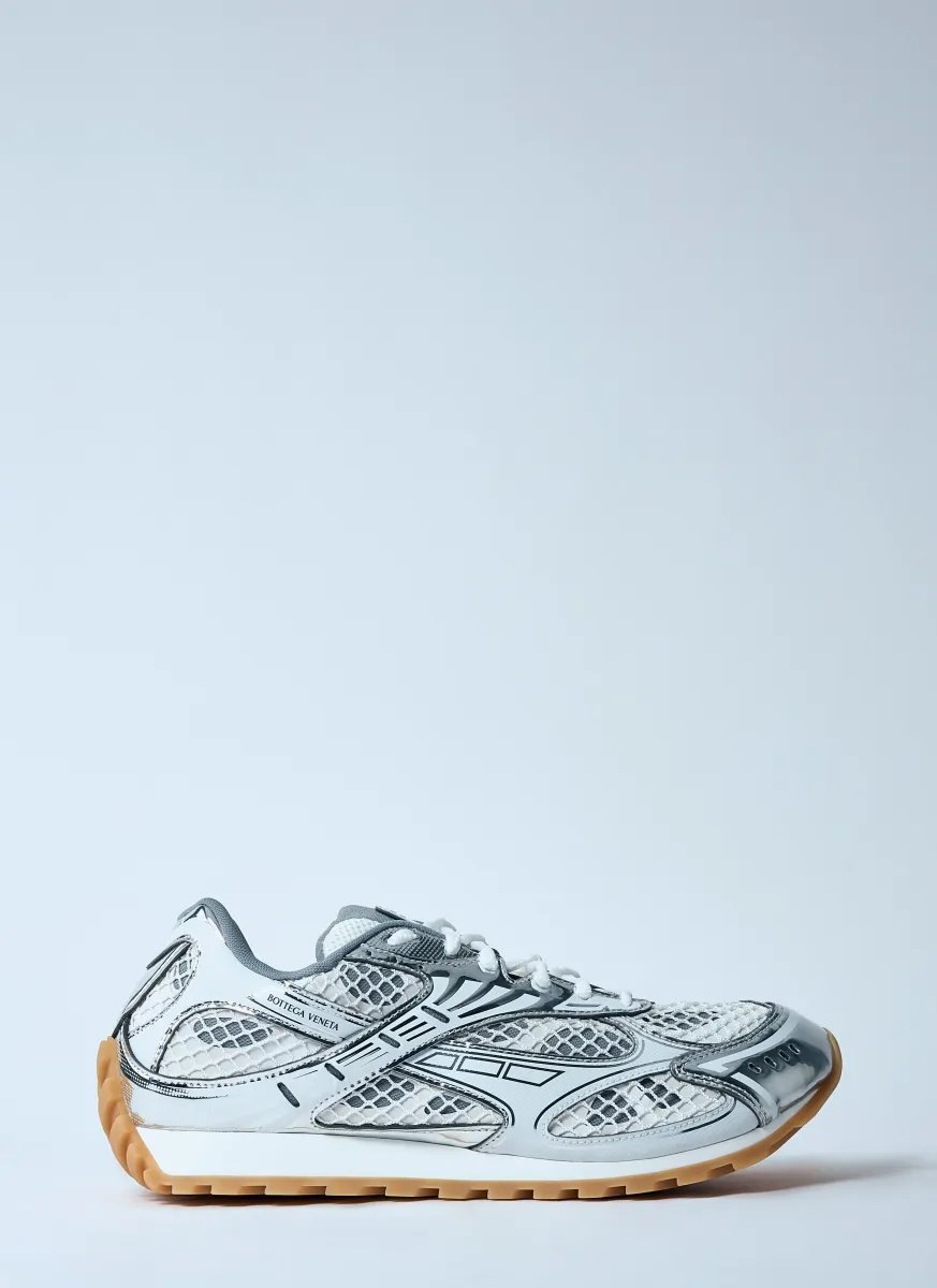Orbit Sneakers