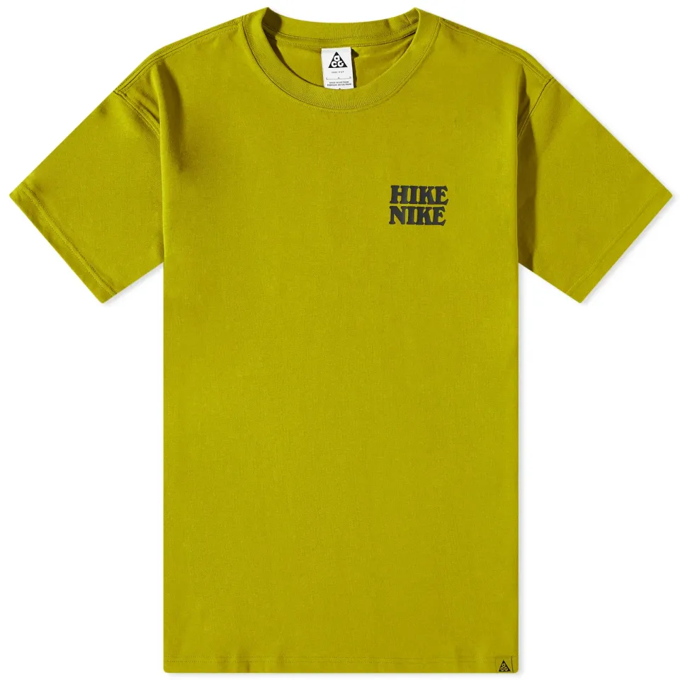 Nike ACG Hike T-Shirt