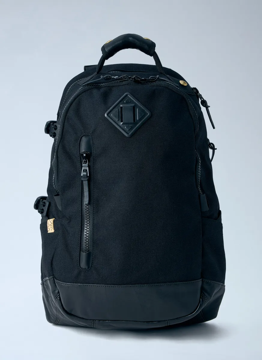 Cordura 20L Backpack