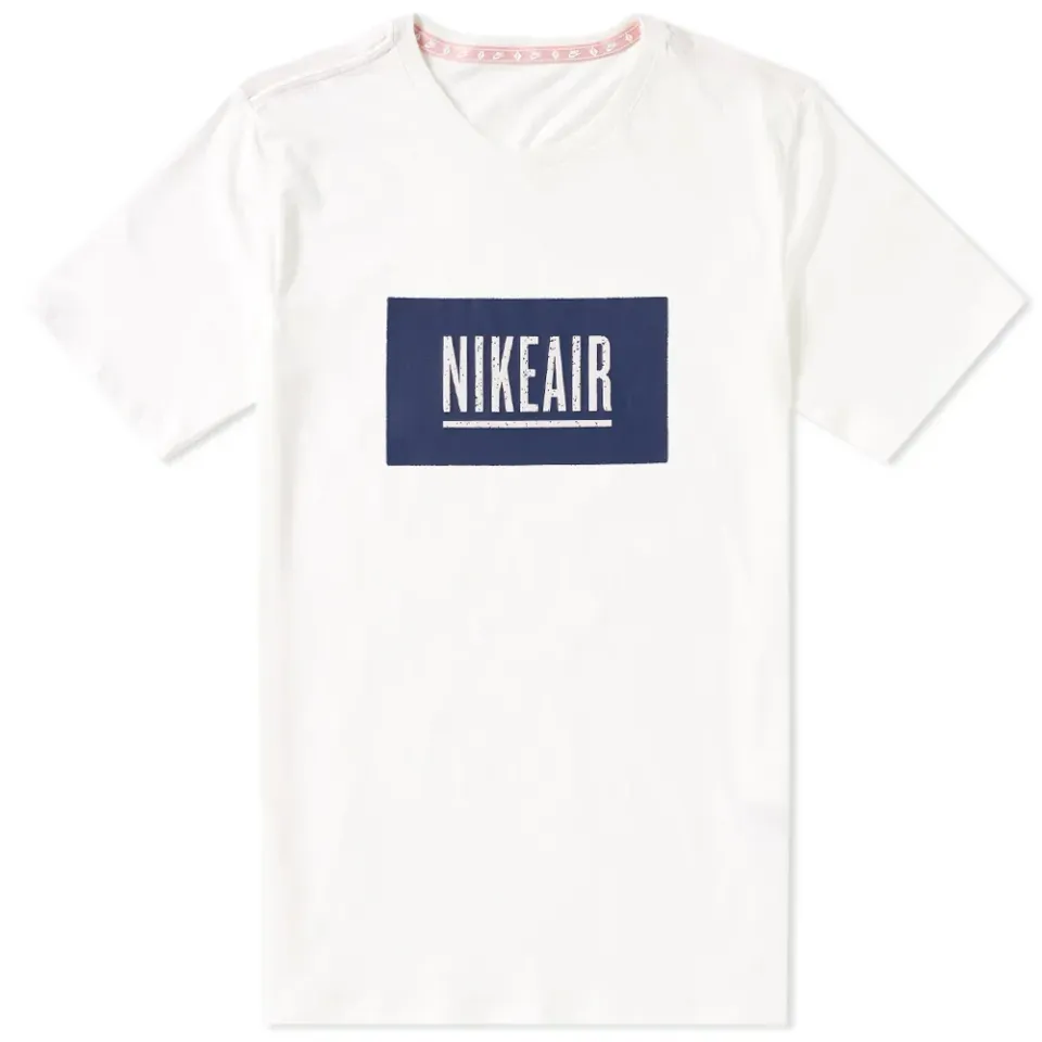 x Pigalle Nike Air Tee