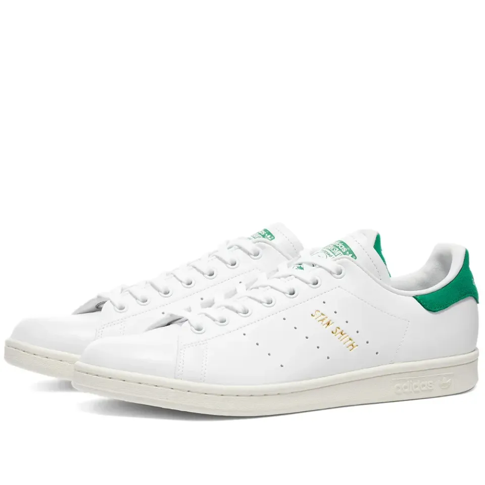 Stan Smith