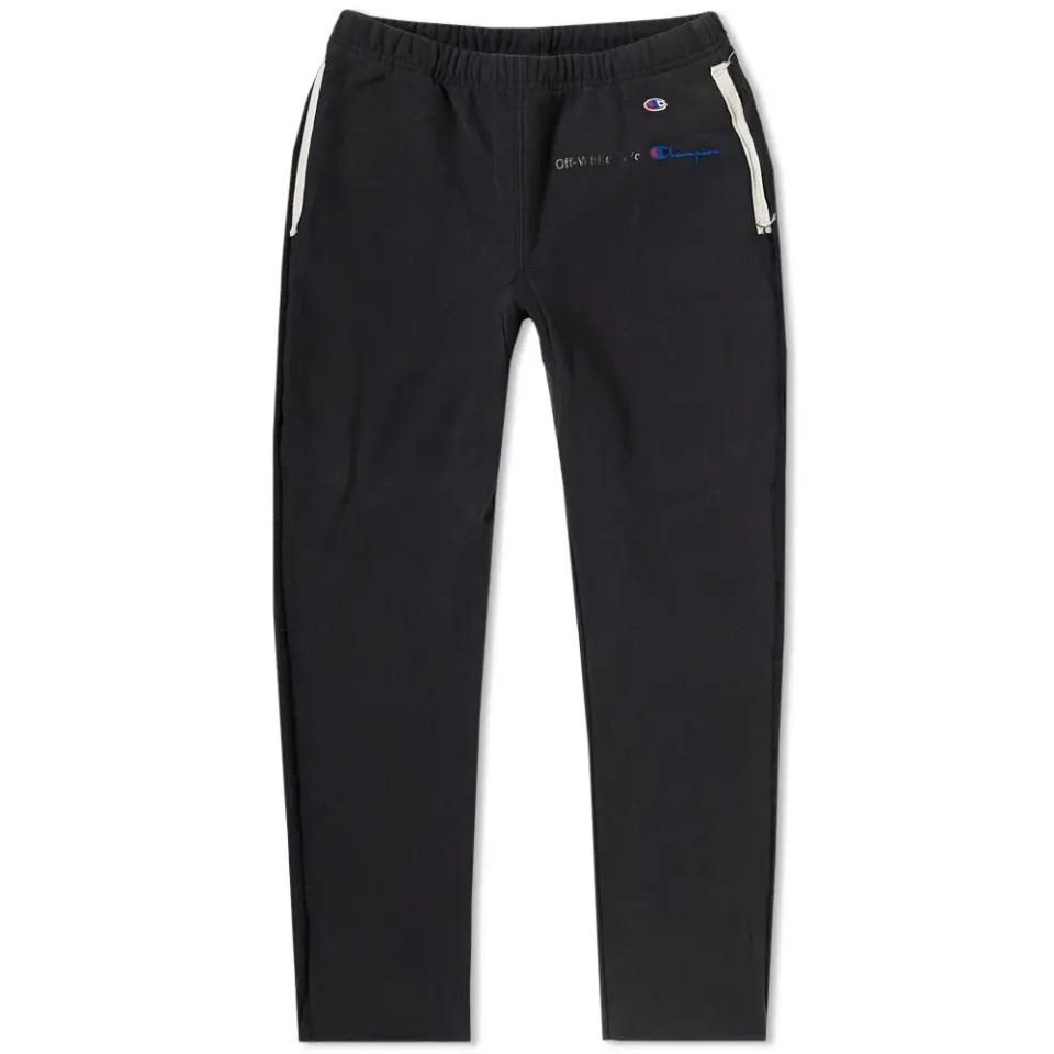 x Champion Sweat Pant