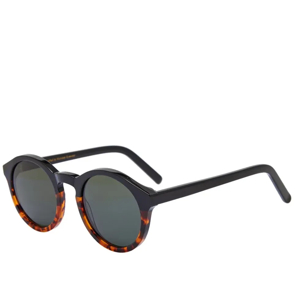 Barstow Sunglasses