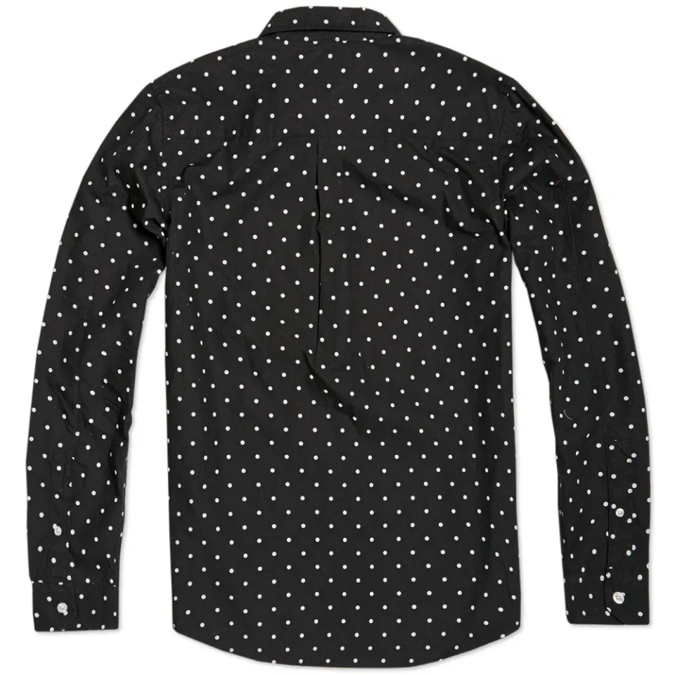 Dot Shirt