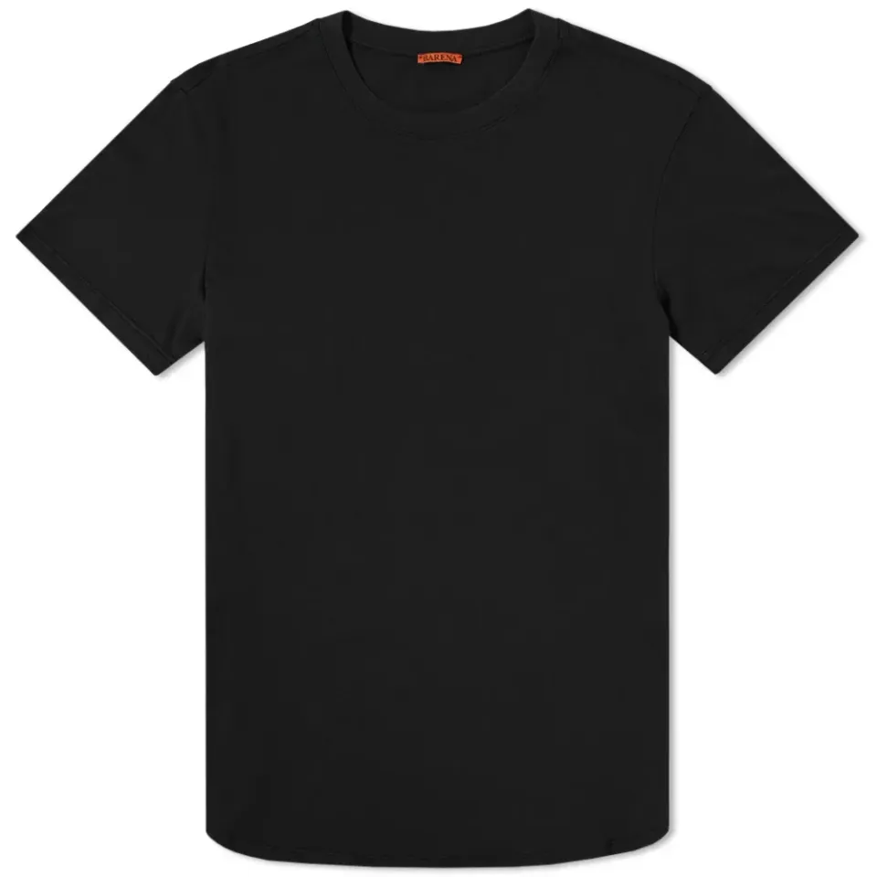 Rota Tee
