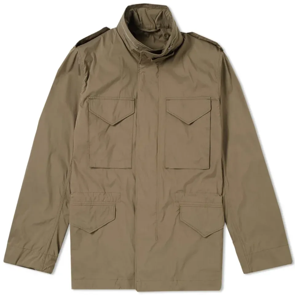 Field Jacket