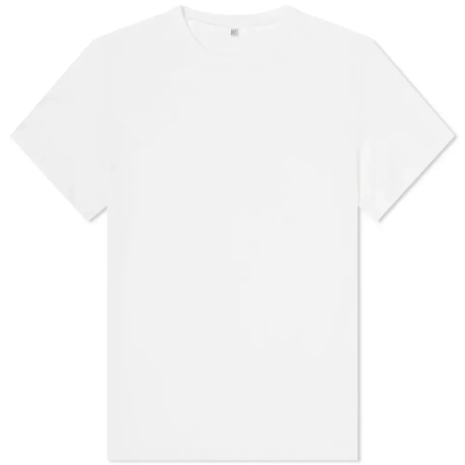 T-Shirt Shirt