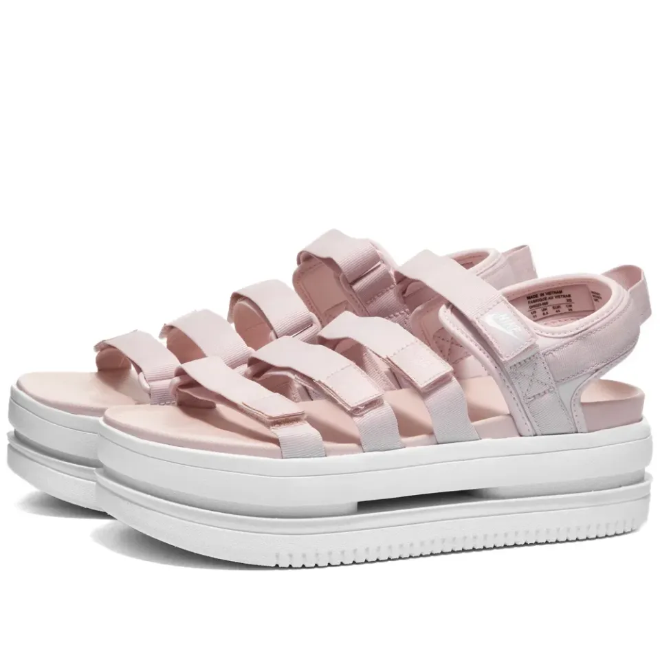 Classic Sandal W