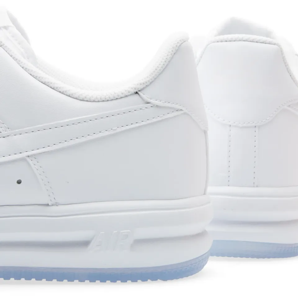 Lunar Force 1 '14
