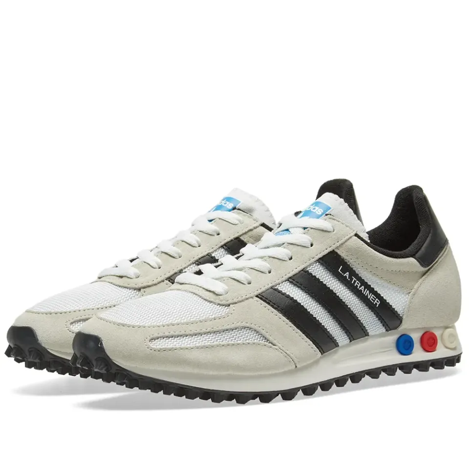 LA Trainer OG