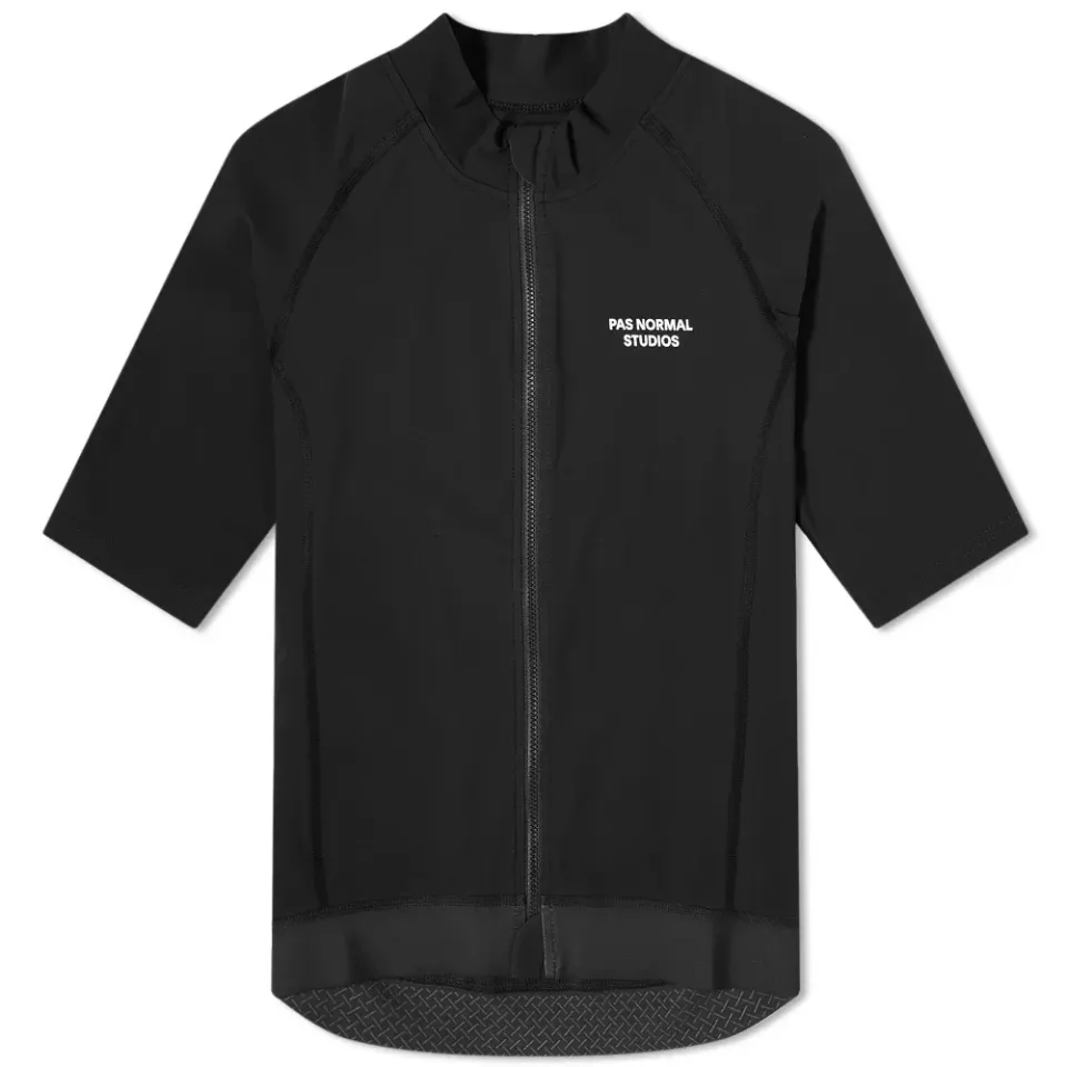 Essential Jersey