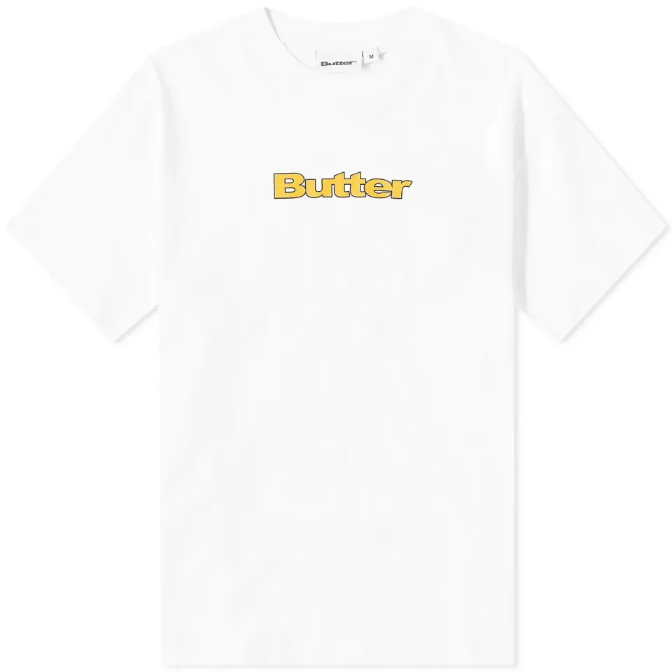 x Disney Sight and Sound T-Shirt