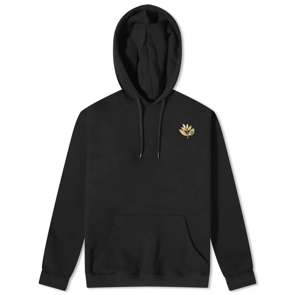 Automne Hoodie