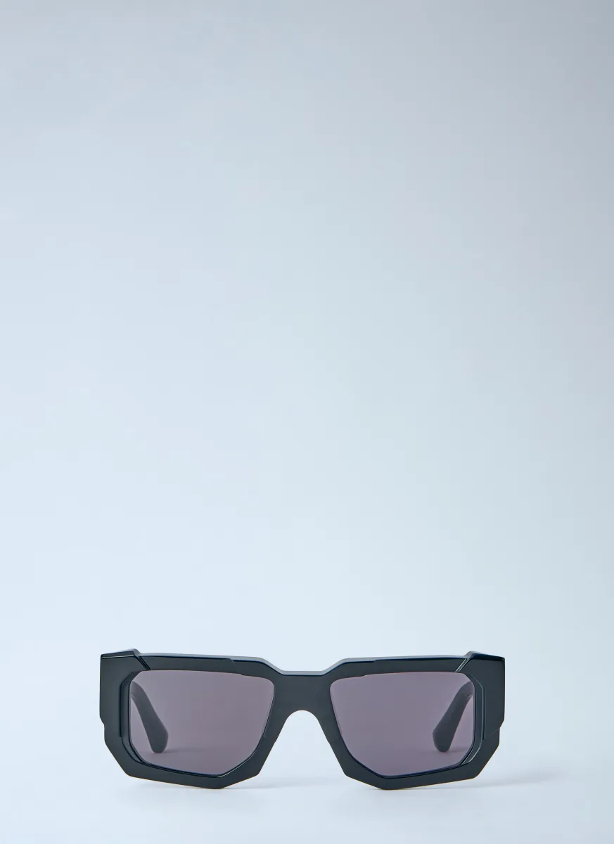 K61 Sunglasses