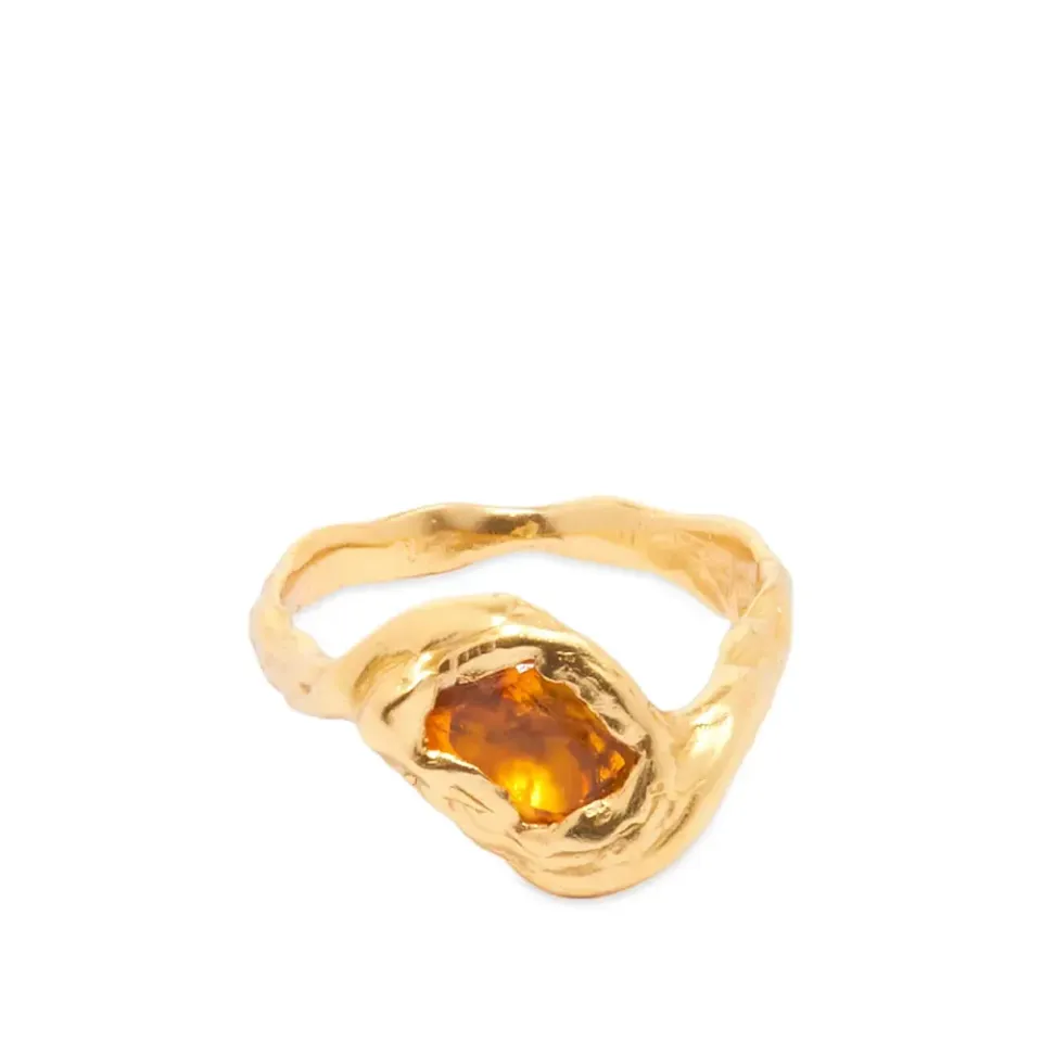 Cova Ring