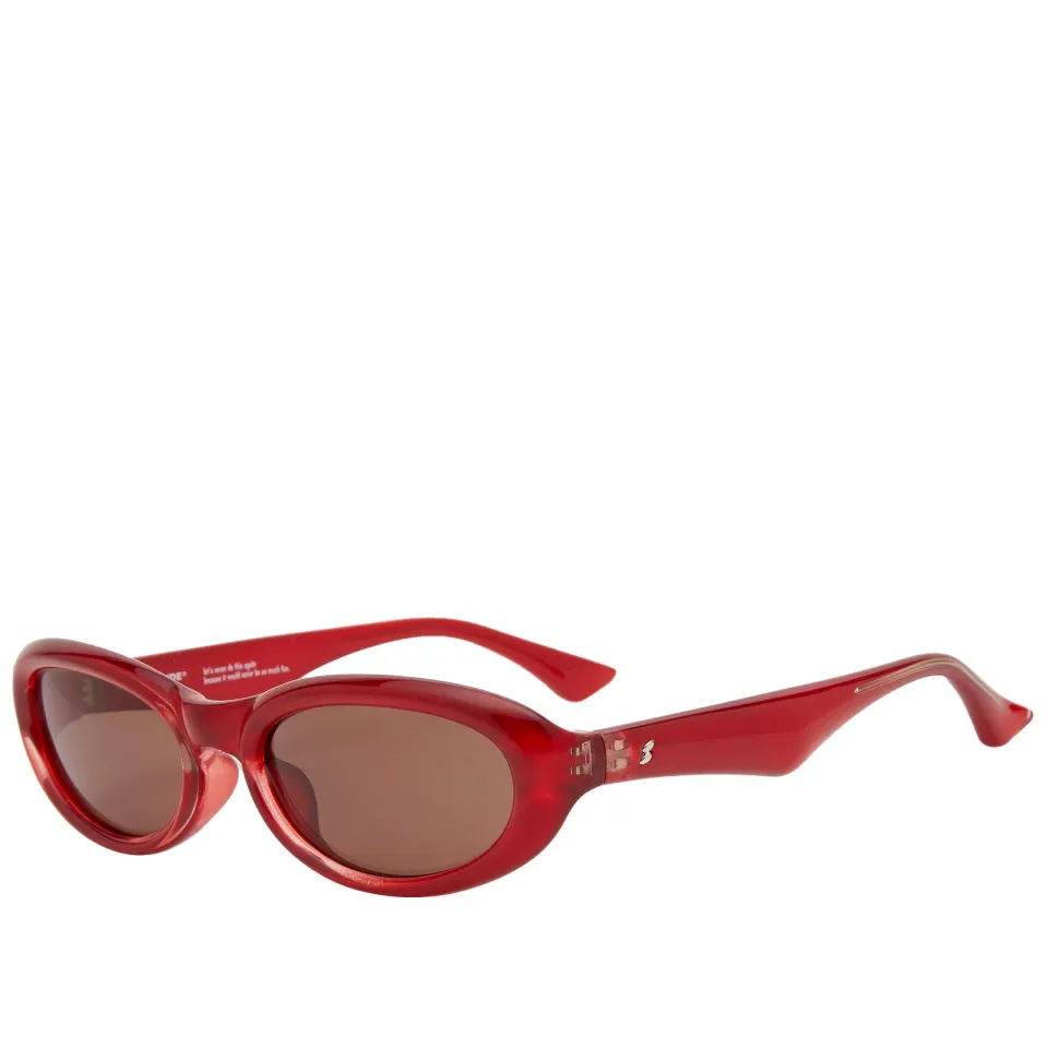 Groupie Sunglasses