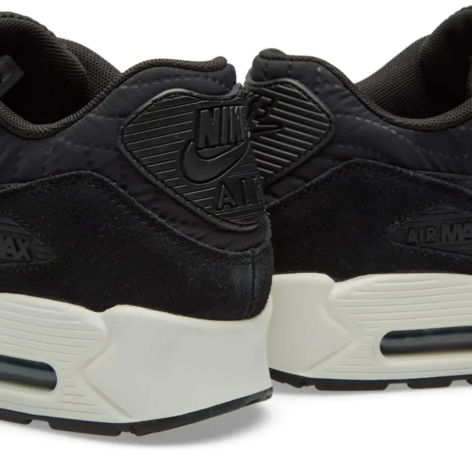 W Air Max 90 Premium