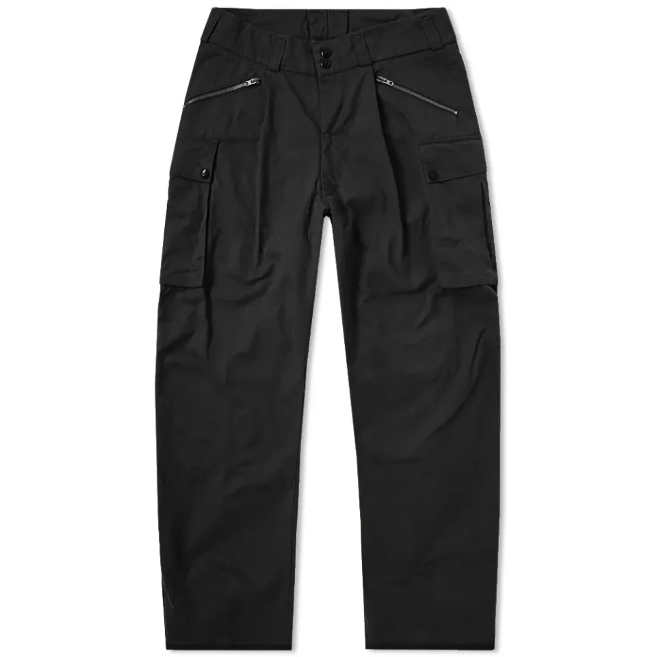 x Peak Performance Fatigue Pant