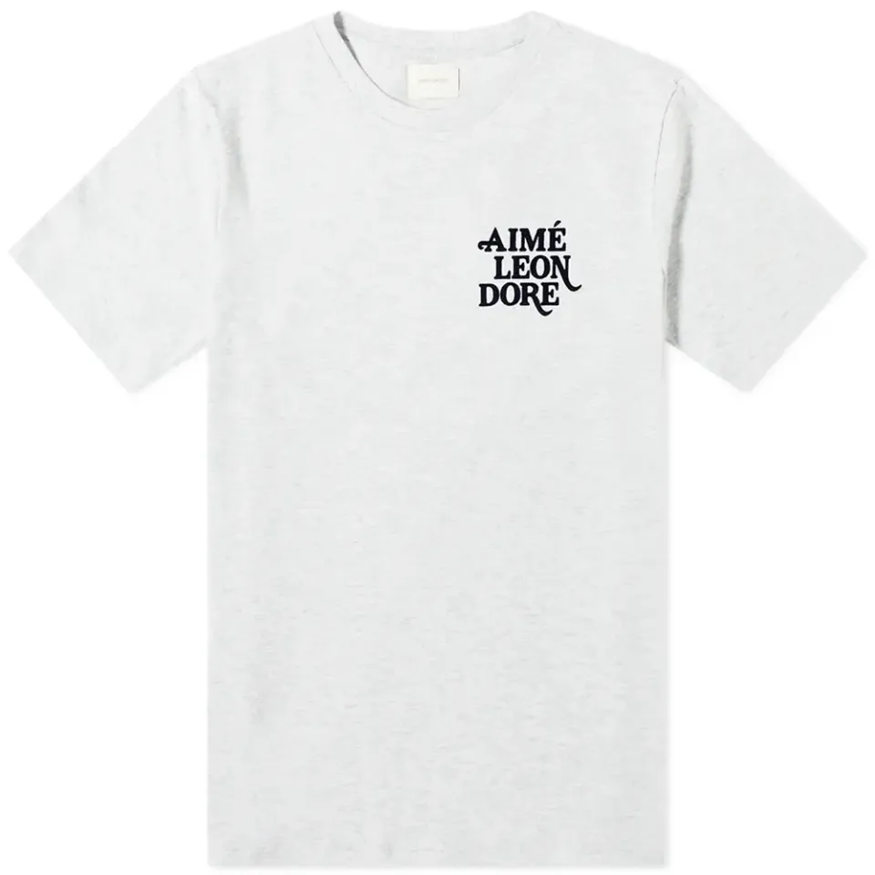 70S Graphic Tee