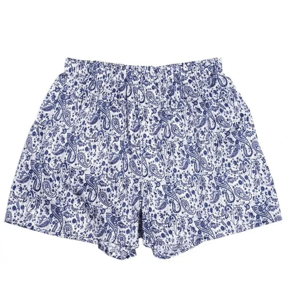 Classic Boxer Short