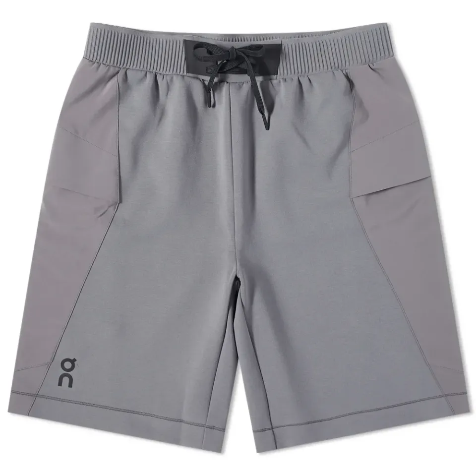 ON Running Movement Short