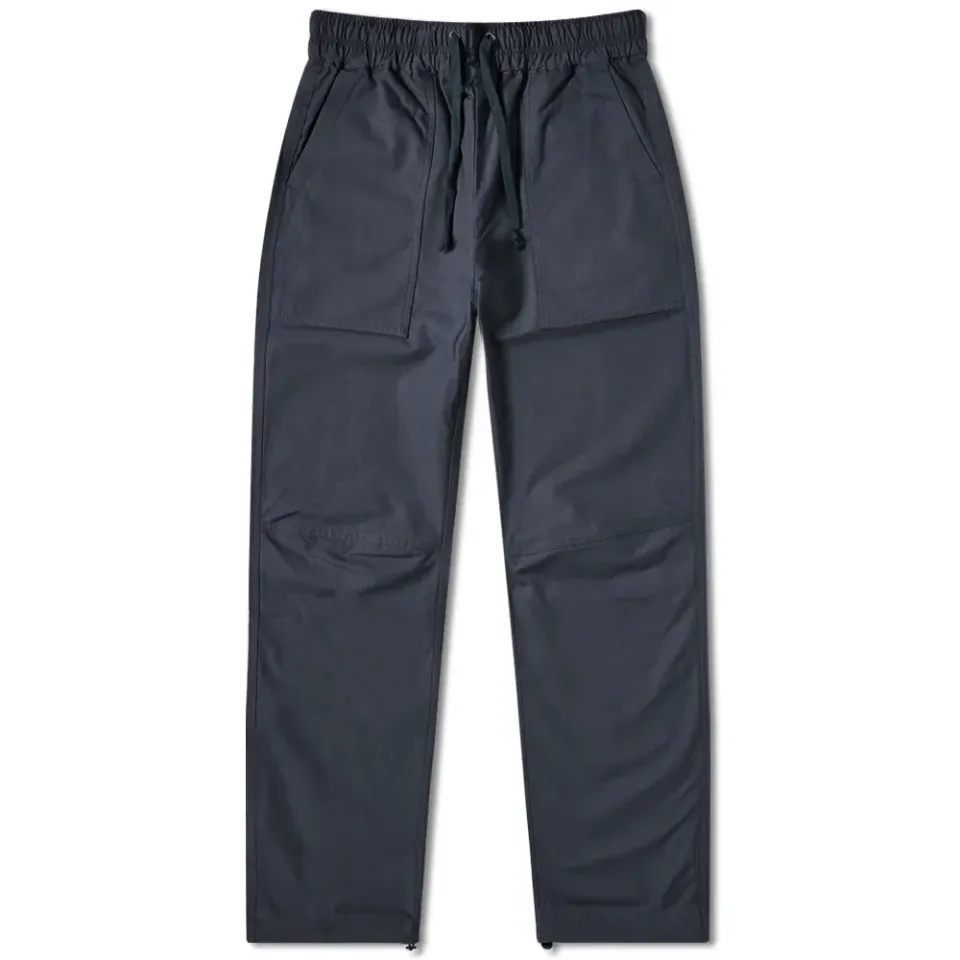 Naval Himalayan Pant
